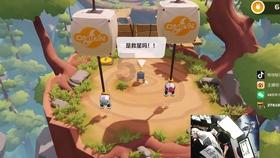 拯救精灵的土地10