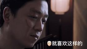 荒野大镖客救赎2